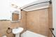 414 S Scoville Unit 21, Oak Park, IL 60302
