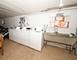 414 S Scoville Unit 21, Oak Park, IL 60302