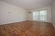 414 S Scoville Unit 21, Oak Park, IL 60302