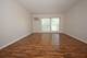 414 S Scoville Unit 21, Oak Park, IL 60302
