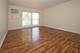414 S Scoville Unit 21, Oak Park, IL 60302
