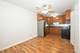 414 S Scoville Unit 21, Oak Park, IL 60302
