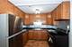 414 S Scoville Unit 21, Oak Park, IL 60302