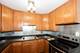 414 S Scoville Unit 21, Oak Park, IL 60302