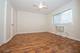 414 S Scoville Unit 21, Oak Park, IL 60302