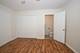 414 S Scoville Unit 21, Oak Park, IL 60302