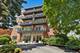 930 Hinman Unit 504, Evanston, IL 60202