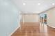 930 Hinman Unit 504, Evanston, IL 60202