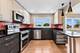 930 Hinman Unit 504, Evanston, IL 60202