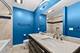 930 Hinman Unit 504, Evanston, IL 60202