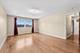 930 Hinman Unit 504, Evanston, IL 60202
