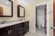 930 Hinman Unit 504, Evanston, IL 60202