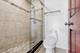 930 Hinman Unit 504, Evanston, IL 60202