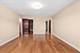 930 Hinman Unit 504, Evanston, IL 60202
