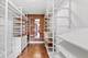 930 Hinman Unit 504, Evanston, IL 60202