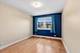 930 Hinman Unit 504, Evanston, IL 60202