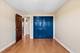 930 Hinman Unit 504, Evanston, IL 60202