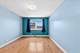 930 Hinman Unit 504, Evanston, IL 60202