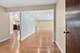 930 Hinman Unit 504, Evanston, IL 60202