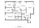 930 Hinman Unit 504, Evanston, IL 60202