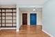 930 Hinman Unit 504, Evanston, IL 60202