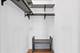 930 Hinman Unit 504, Evanston, IL 60202
