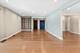 930 Hinman Unit 504, Evanston, IL 60202