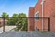930 Hinman Unit 504, Evanston, IL 60202