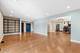 930 Hinman Unit 504, Evanston, IL 60202