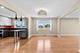 930 Hinman Unit 504, Evanston, IL 60202