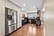 930 Hinman Unit 504, Evanston, IL 60202