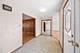 15527 Heather, Orland Park, IL 60462
