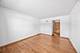 15527 Heather, Orland Park, IL 60462