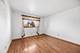 15527 Heather, Orland Park, IL 60462