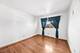 15527 Heather, Orland Park, IL 60462
