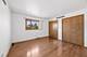 15527 Heather, Orland Park, IL 60462