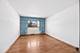 15527 Heather, Orland Park, IL 60462