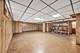 15527 Heather, Orland Park, IL 60462