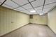 15527 Heather, Orland Park, IL 60462