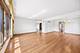 15527 Heather, Orland Park, IL 60462