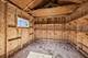 15527 Heather, Orland Park, IL 60462