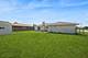 15527 Heather, Orland Park, IL 60462