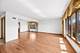 15527 Heather, Orland Park, IL 60462
