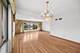 15527 Heather, Orland Park, IL 60462