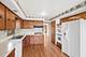 15527 Heather, Orland Park, IL 60462