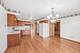 15527 Heather, Orland Park, IL 60462