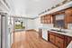 15527 Heather, Orland Park, IL 60462