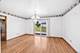 15527 Heather, Orland Park, IL 60462