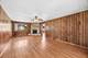 15527 Heather, Orland Park, IL 60462