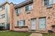 6118 N Hermitage Unit A, Chicago, IL 60660